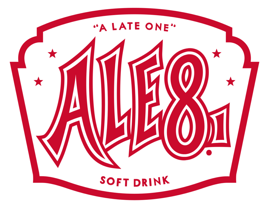ale 8 one logo.svg ale 8 one logo.svg
