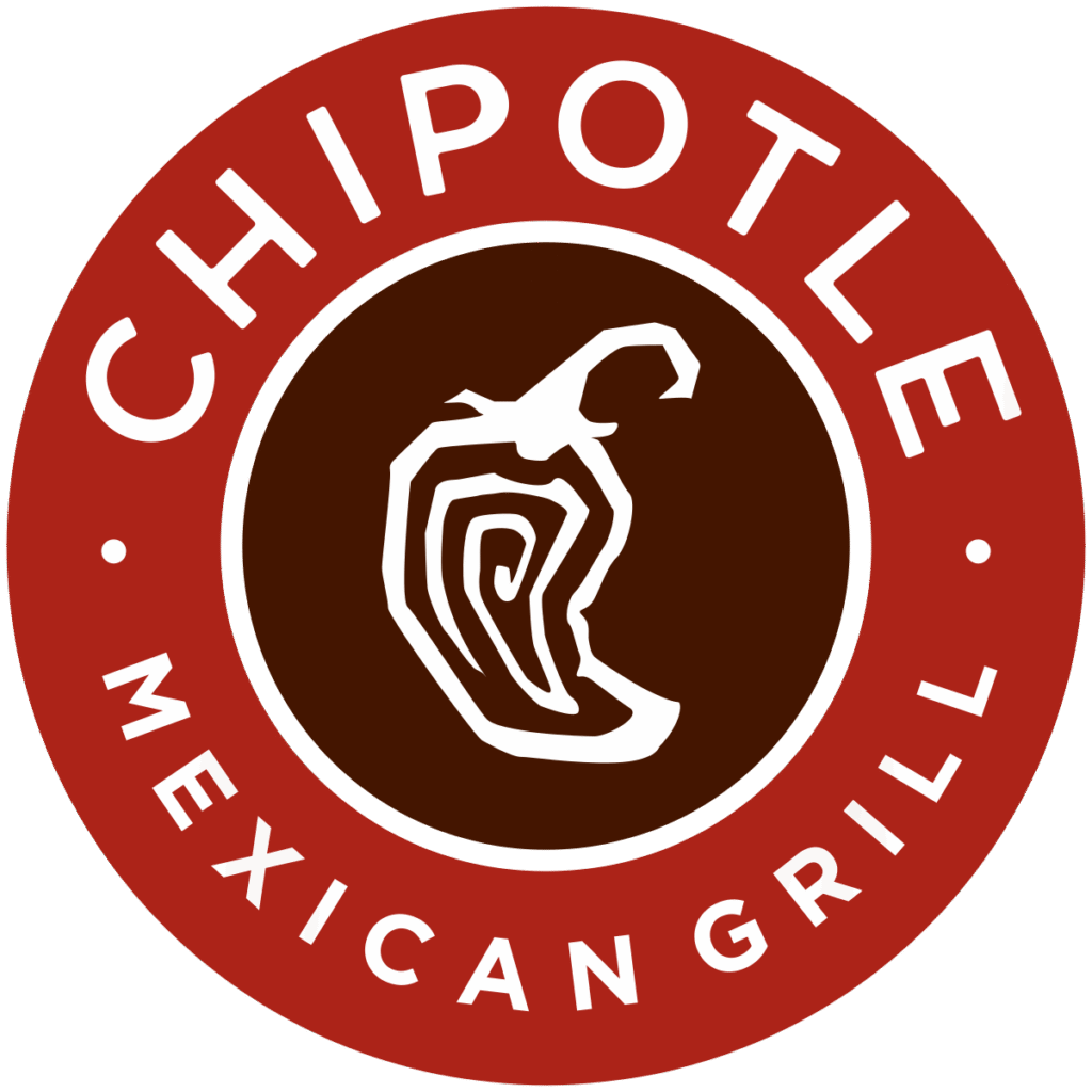 chipotle mexican grill logo.svg